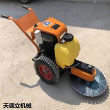 500·׮ 7.5KW·߸׮ ***