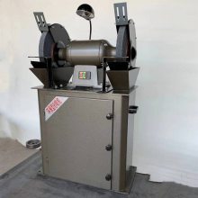 350ͳɰֻ M3335ɰĥ 2.2kwʵ