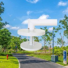 Ƶʶϵͳ ˹OSEN-RԴ׷ٶλ״ϵͳ