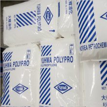 PP ͻ CB5260  ǿ POLYPRO۱ϩ עܱڼ