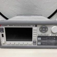  KEYSIGHT/ǵ B2985A B2985B Ƹ 9