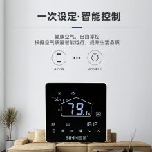 ·ϵͳ˫ȫ·绻˫ó·