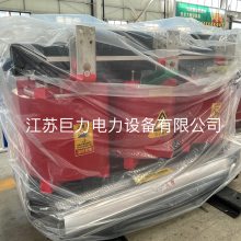 SCB12-30kVA/10kVʽѹ SCB12ʽѹ վ