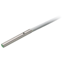 ʽ NBB15-30GM50-A2Ӹʽ