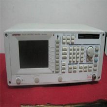 AdvantestR3182-40GhzƵ׷