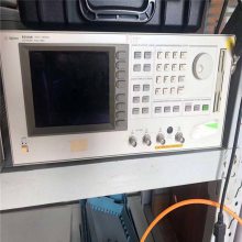 /HP8757D Agilent8757D