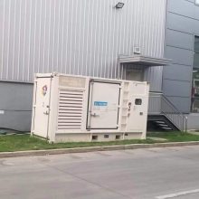 ⣨500kwǧ