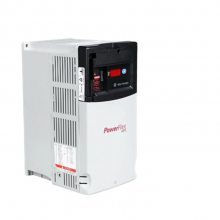 ȫ22F-D018N104 AB޿ΤƵ22F-Dϵ 7.5KW ȫ