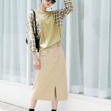 ԭ������ʱװ ˽���³��� ��Լ֪�Դ��Ůװ �ۿ�Ůװ��Դ��Ӧ��