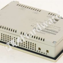 ģ6FC5150-0AS20-0AA0ȫԭװ