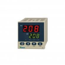 宇电温度控制器仪表AI-207/AI-208/AI-218系列智能温控模块