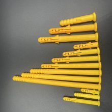 ֱС͹˨ӳ8mm6mm˨Ͷ