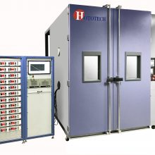 HPTV-17 ѭ ʪ