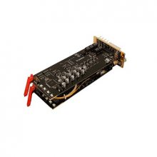 Nevion㲥ӹ˻3G-SDI˻3GHD-EO-SFP