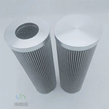 WU-250X80F-JҺѹ͹Һѹо-ŵ