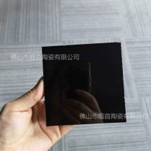 18mm600x600 600x1200mmǹйʯӢשˮˮشڴשʯPCש
