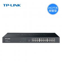 TP-LINK TL-SG2024 ȫǧ24ڽʽܼط