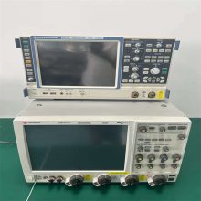 二手EXFO FVA-3150可调光衰减器FLS-2100光源