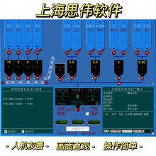 Ͽ ǱϿ***Ͼ׼SW900SW1200