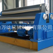 Ӧ еԳʽ W11-20X2500ʵȫԶ