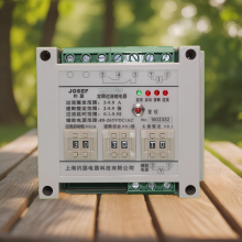  JSL-26ʱ޹̵ 110VDC ΧɿԸ