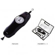 PSM-50K日本IMADA依梦达机械式推拉力计PSM-50K