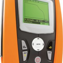 ȫԭӦHT INSTRUMENT I-V 600  I-V߲
