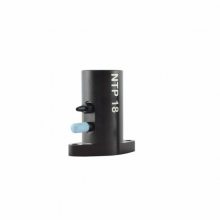 NetterVibration NTP 48 B+Cϵ