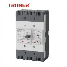 TRANER 250A©籣 100A-250A ʱͿɵʽ©