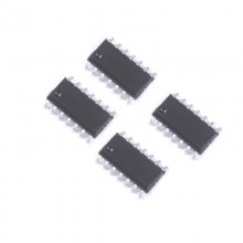 ̨ UMW LM393ADR SOP-8 Ŵ Ԫ