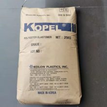TPEE海翠料1148LL热塑性聚酯tpee耐冲击高刚性高耐热