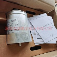 MKK415-D-10.4-01 ¹epcos