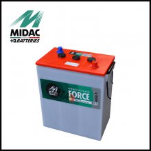 MIDAC 12MFB80T綯12V10***H綯¥˳