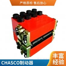 ƶCylinder Assy for DB-3038AF-03