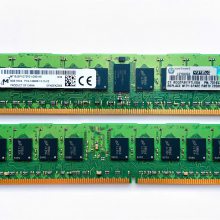 HP/ 731761-B21 731657-081 8G DDR3 1866 G8ڴ
