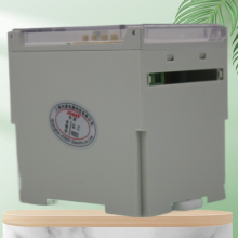 JOSEFԼɪ ѹ̵ RY-D1 1-240V AC220V ΧԺ