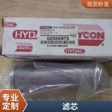 ҹӦ9531711151MAHLE ͹ PI 1710 о Ч 
