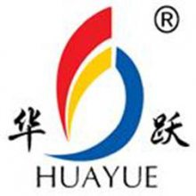 ˾logo
