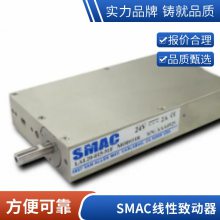 SMACȦLDLϵִ LDL40C-050-35-3