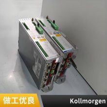 S20360-SRS KOLLMORGEN ȫֹҵ и߷ֱʷ