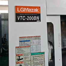 VTC-200BNձ˽ڶʽӹ