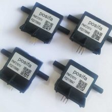 PMF2101D˼PMF2101200sccmģI2C
