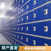 �����������¹񳧼�ֱ�� ��ˮ���ⴢ���һվʽ����������Ű�װ