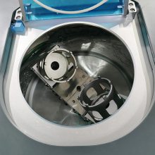 ����5L����������ݽ�����۰�����ī���ེˮͿ�ϻ�����ǽ����