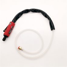 日本SHINANO信浓SI-SG40E-6L气动打磨机气动刻磨机 磨光机 抛光机