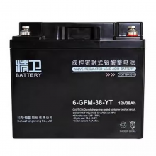 6-GFM-38YTձ12v38Ahֱ