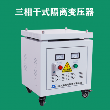 øSG-60kva380vת440vʽѹҵ豸ר