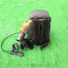 Husqvarna570BTSʽͷ