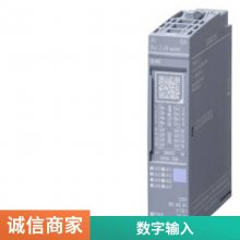 ɫԭװʾ ֳװ ͳ6AV7456-2TB00-0BS1