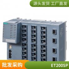 6GK7243-1EX01-0XE0 6GK7 243-1EX01-0XE0ͨŴֻ